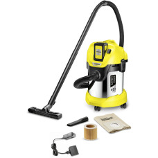 Karcher WD3 Battery Premium (1.629-951.0)