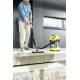 Karcher WD3 Battery Premium (1.629-951.0)