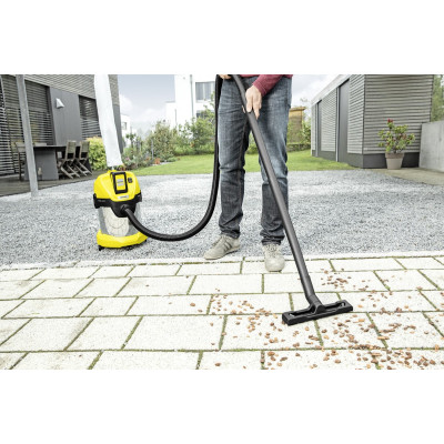 Karcher WD3 Battery Premium (1.629-951.0)