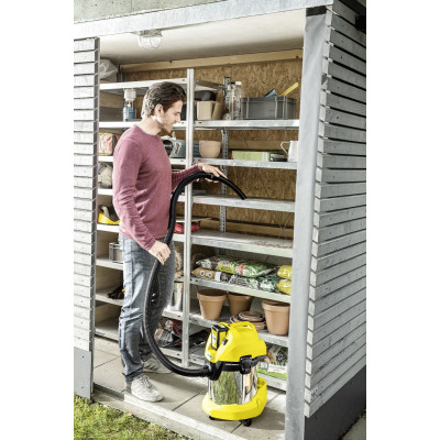 Karcher WD3 Battery Premium (1.629-951.0)