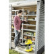 Karcher WD3 Battery Premium (1.629-951.0)