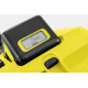 Karcher WD3 Battery Premium (1.629-951.0)