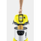 Karcher WD3 Battery Premium (1.629-951.0)