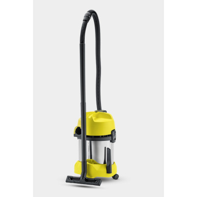 Karcher WD3 Battery Premium (1.629-951.0)