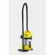 Karcher WD3 Battery Premium (1.629-951.0)