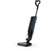 Electrolux EW81U3DB