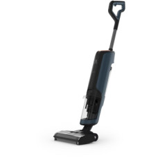 Electrolux EW81U3DB