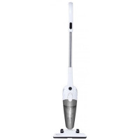 Deerma Suction Vacuum Cleaner DX118C