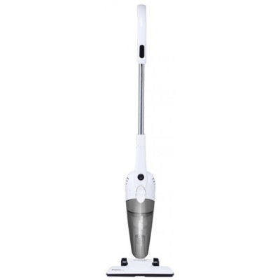 Deerma Suction Vacuum Cleaner DX118C