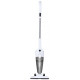 Deerma Suction Vacuum Cleaner DX118C