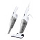 Deerma Suction Vacuum Cleaner DX118C