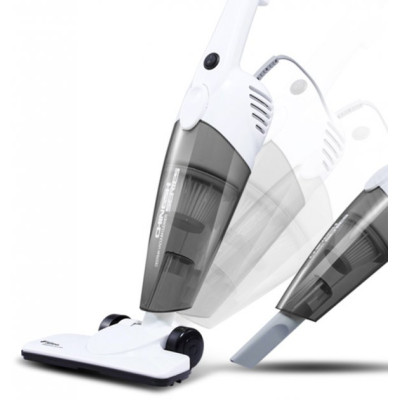 Deerma Suction Vacuum Cleaner DX118C