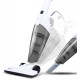 Deerma Suction Vacuum Cleaner DX118C