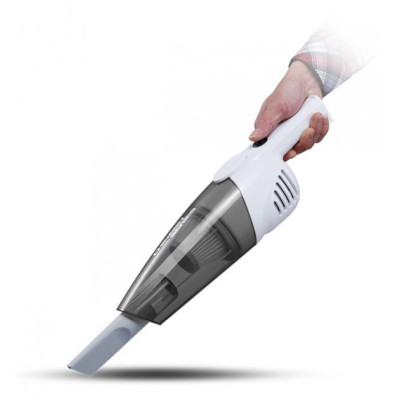 Deerma Suction Vacuum Cleaner DX118C