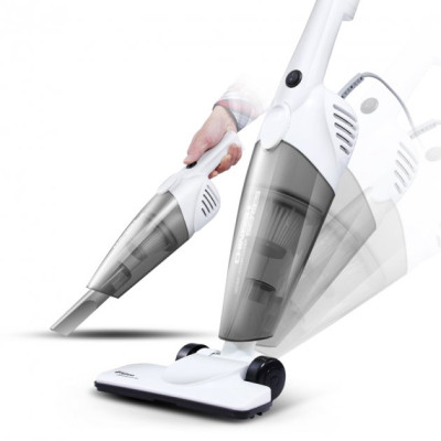 Deerma Suction Vacuum Cleaner DX118C
