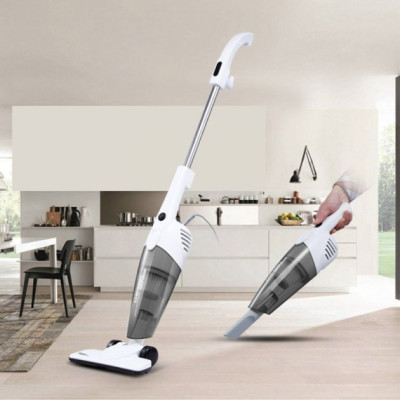 Deerma Suction Vacuum Cleaner DX118C