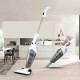 Deerma Suction Vacuum Cleaner DX118C