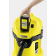 Karcher WD 3 Battery (1.629-910.0)