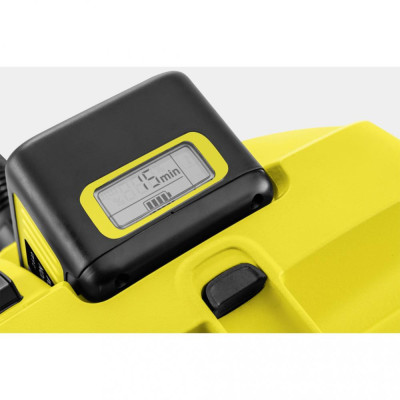 Karcher WD 3 Battery (1.629-910.0)
