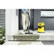 Karcher WD 3 Battery (1.629-910.0)