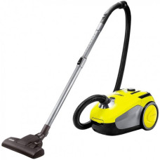 Karcher VC 2 (1.198-105.0)
