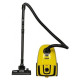 Karcher VC 2 (1.198-105.0)