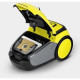 Karcher VC 2 (1.198-105.0)
