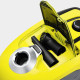 Karcher VC 2 (1.198-105.0)