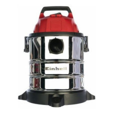 Einhell TH-VC 1820 S (2342167)