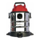 Einhell TH-VC 1820 S (2342167)