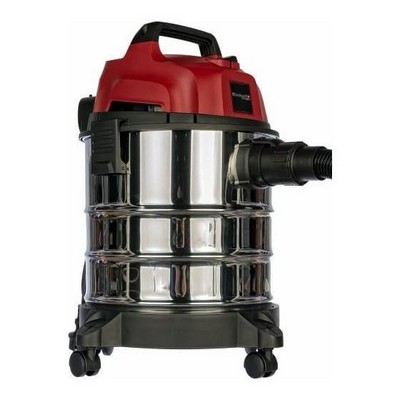 Einhell TH-VC 1820 S (2342167)