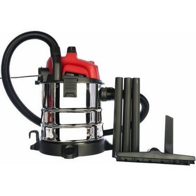 Einhell TH-VC 1820 S (2342167)