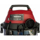 Einhell TH-VC 1820 S (2342167)