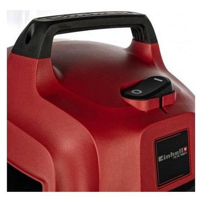 Einhell TH-VC 1820 S (2342167)