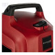 Einhell TH-VC 1820 S (2342167)