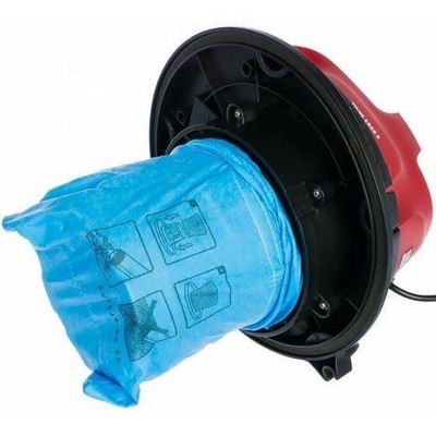 Einhell TH-VC 1820 S (2342167)