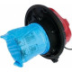 Einhell TH-VC 1820 S (2342167)