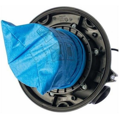 Einhell TH-VC 1820 S (2342167)