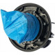 Einhell TH-VC 1820 S (2342167)