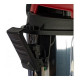Einhell TH-VC 1820 S (2342167)