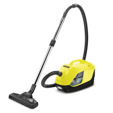 Karcher DS 6 (1.195-220.0)