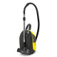 Karcher DS 6 (1.195-220.0)