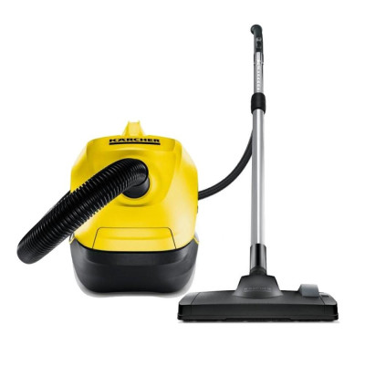 Karcher DS 6 (1.195-220.0)