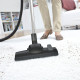 Karcher DS 6 (1.195-220.0)