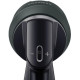 Samsung VS20C8522TN
