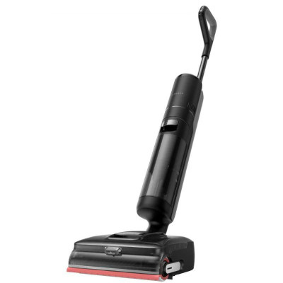 Dreame H15 Pro FoamWash (HHR46D)