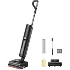 Dreame H15 Pro FoamWash (HHR46D)