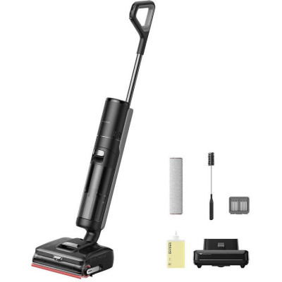 Dreame H15 Pro FoamWash (HHR46D)