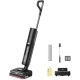 Dreame H15 Pro FoamWash (HHR46D)