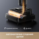 Dreame H15 Pro FoamWash (HHR46D)